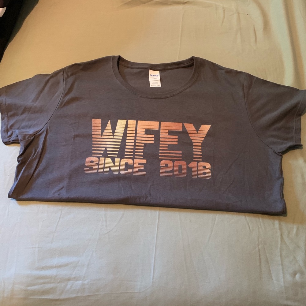 T Shirt